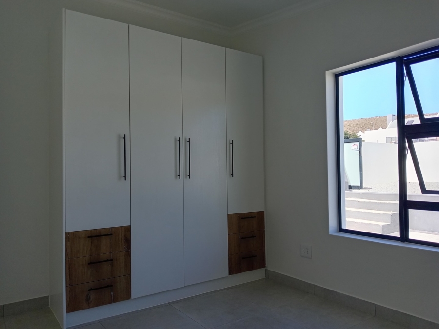 3 Bedroom Property for Sale in Saldanha Heights Western Cape